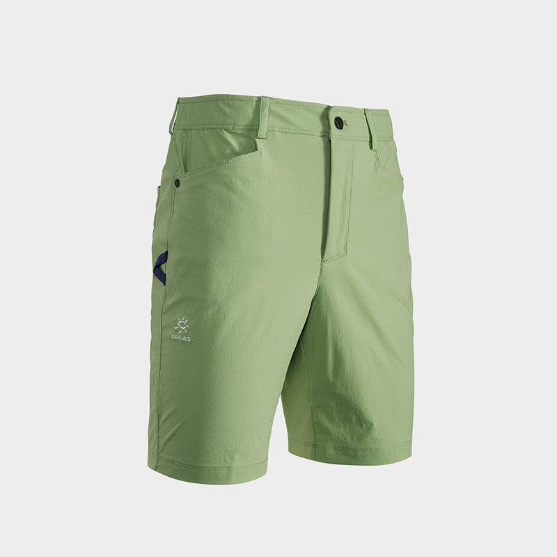 KAILAS 9a Climbing Shorts Women's