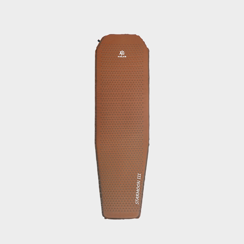 Tents – kailasgear.com