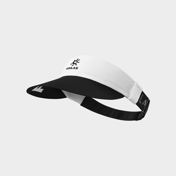 Color_White/Black