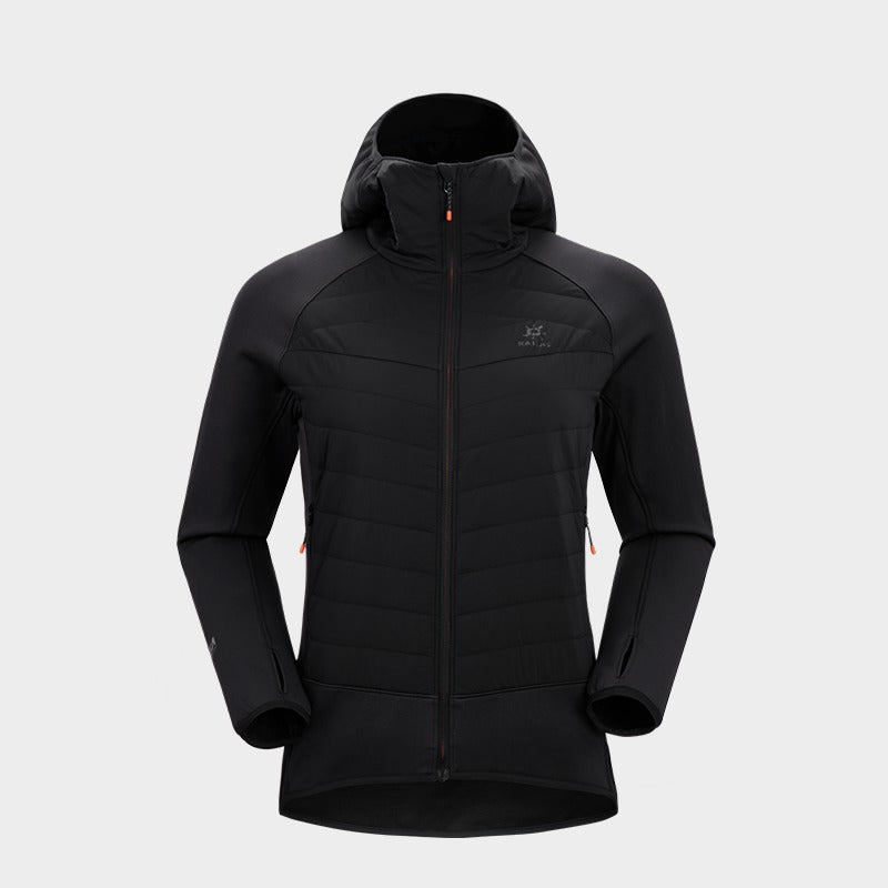 Women's Gravity Thermal Jacket - Stormtech USA Retail