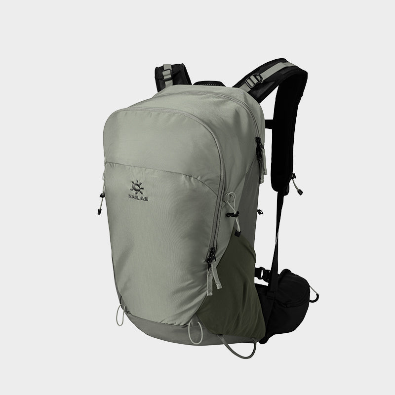 Kailas Wind Tunnel IV Lightweight Trekking Backpack 26L