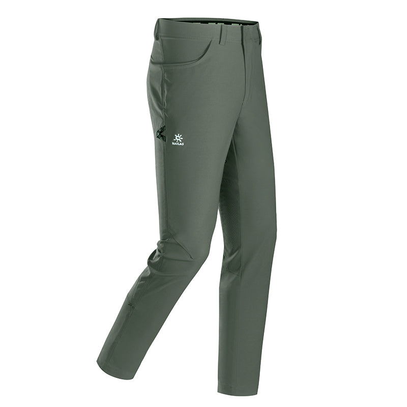 Salomon outspeed outlet pant