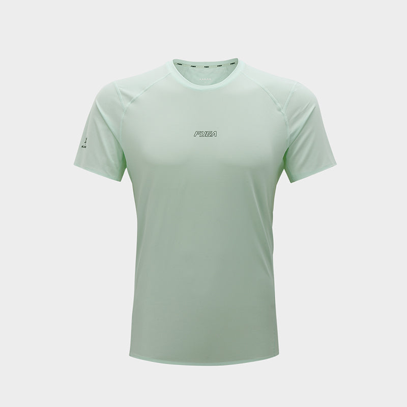 Kailas FUGA Functional T-Shirt Men's