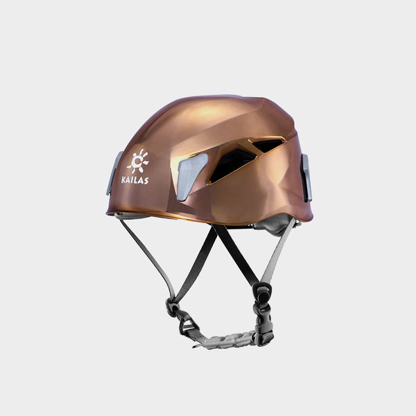 Kailas Aegis MIX Helmet for Mountaineering & Climbing