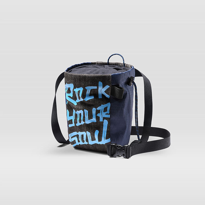 Kailas Easy Go Chalk Bag