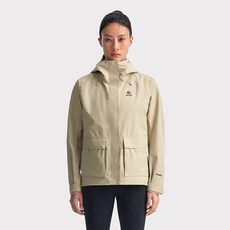 15000 mm sales waterproof jacket