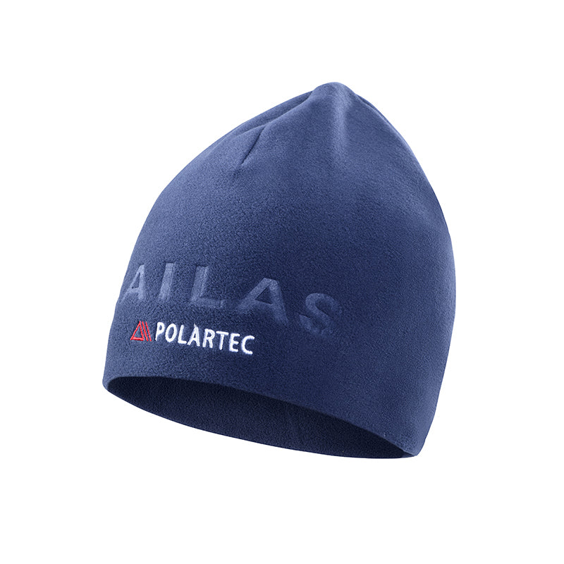 Kailas Polartec Stretchy Fleece Hat Unisex