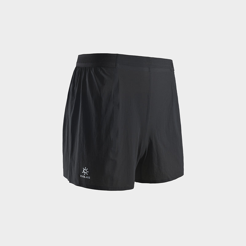KAILAS FUGA Trail Running Shorts Men's (without liner)