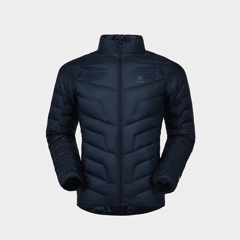 Skiing – kailasgear.com