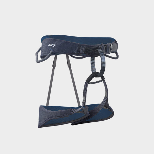 Color_Denim Blue