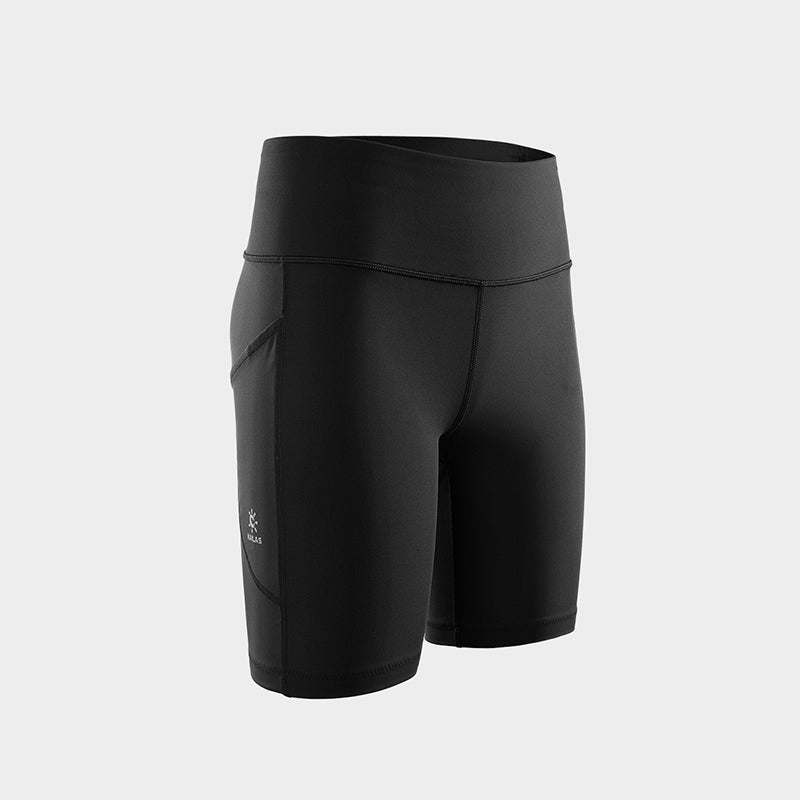 Kailas Mountain Running Shorts Women's