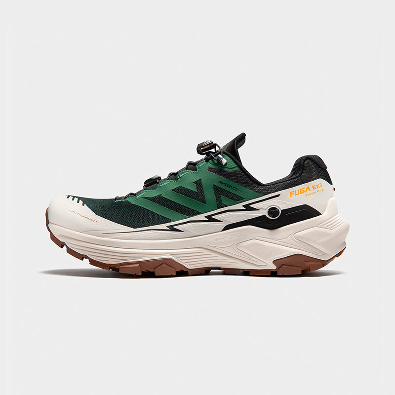Kailas FUGA EX 3 Trail Running Shoes Women's