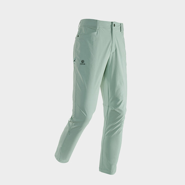 Color_Green