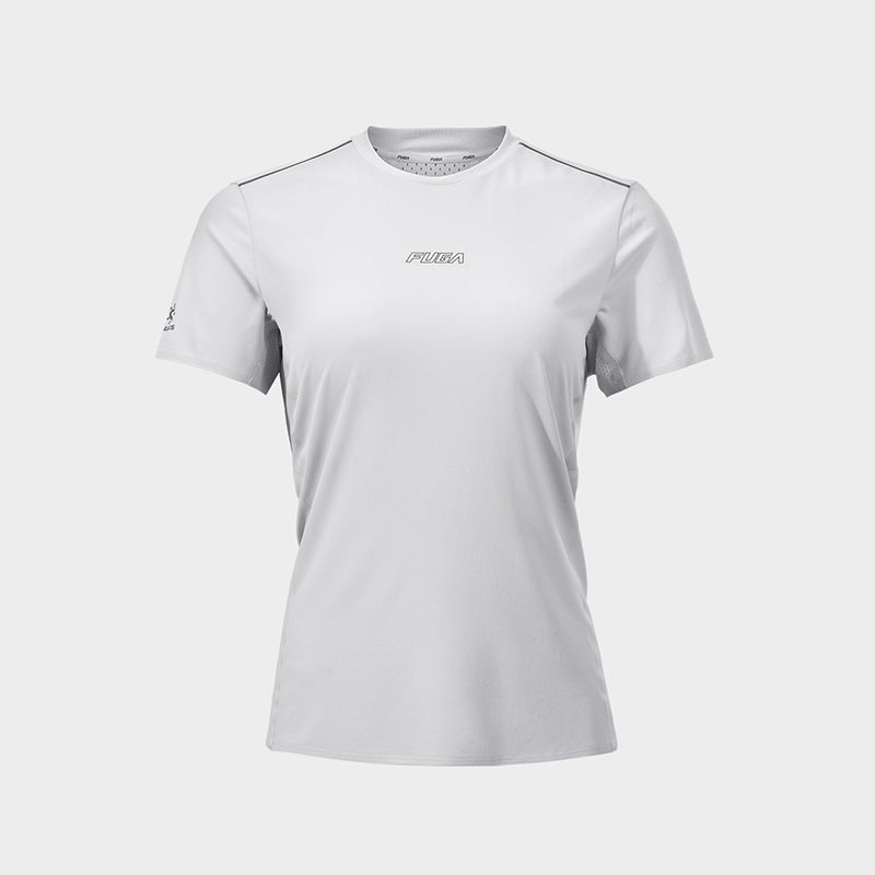 KAILAS FUGA Functional T-shirt Women's