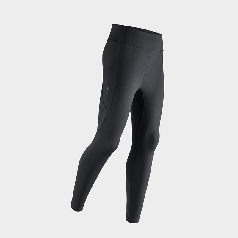 KAILAS FUGA Lightweight Trail Running Pants Women's