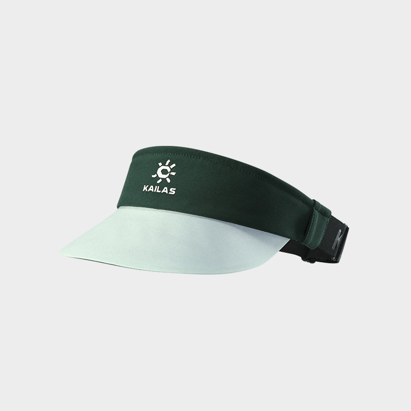 Kailas FUGA Nebular Trail Running Visor