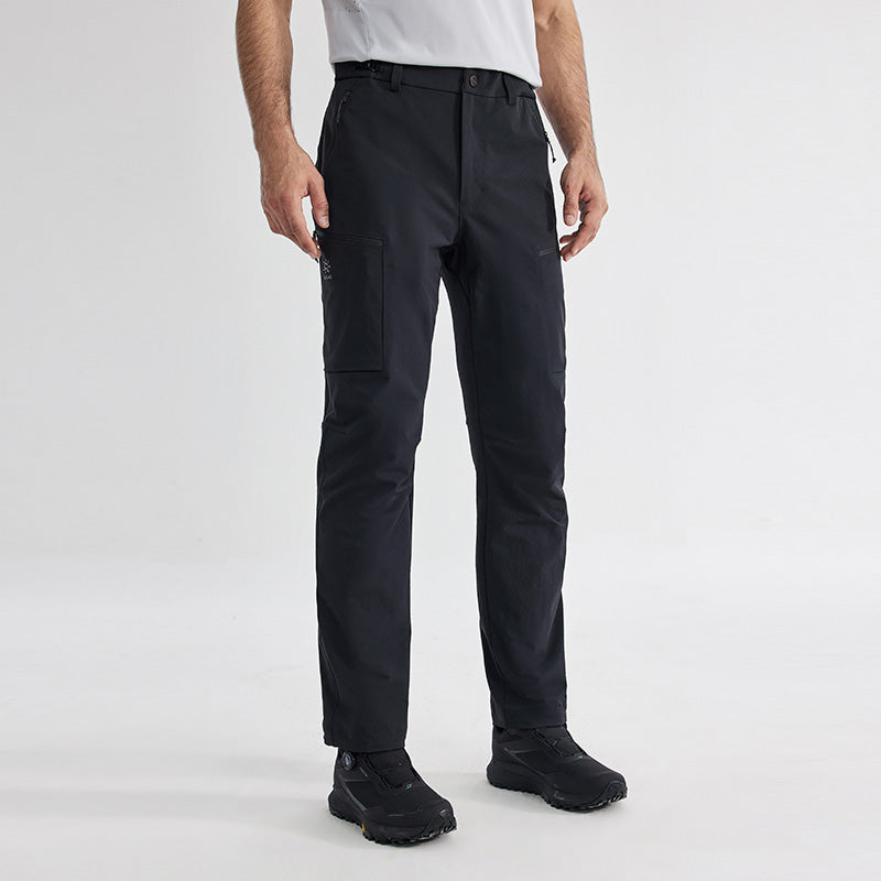 Kailas T10-X CORDURA® Durable Softshell Pants Men's – kailasgear.com