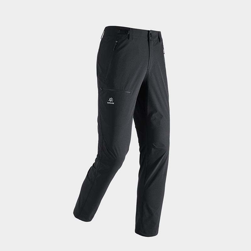Kailas T9 Quick-Drying Pants Men's