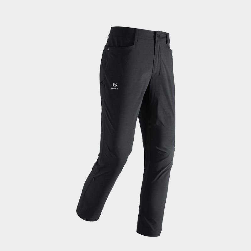 KAILAS 9a Straight Pants Men's