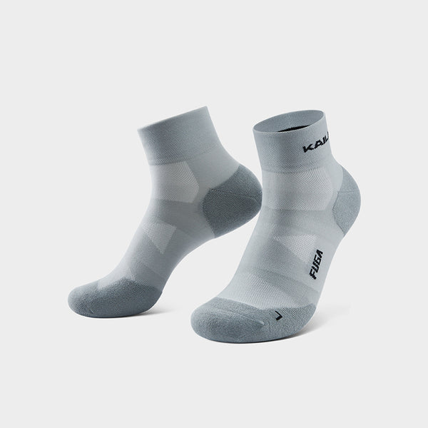 Color_Light Grey