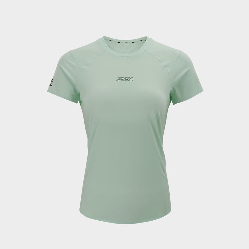 Kailas FUGA Functional T-Shirt Women's