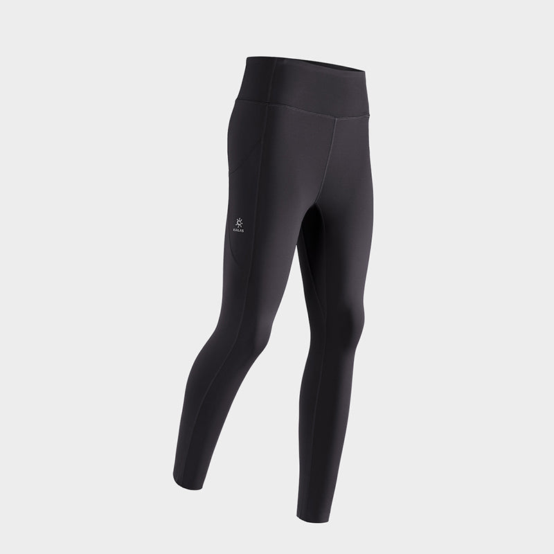 Kailas Trekking Leggings Women’s