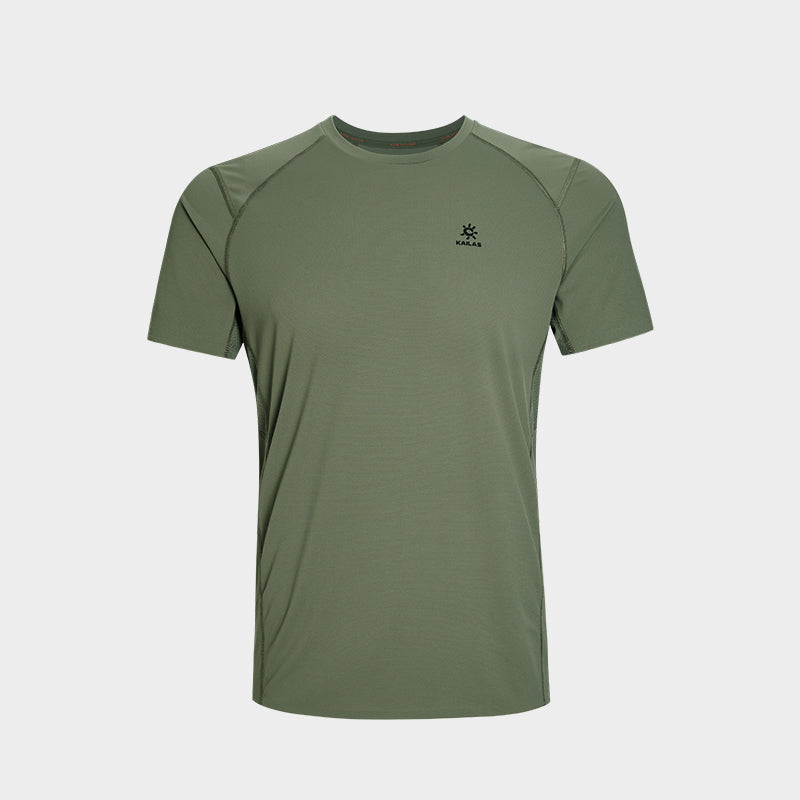 Kailas Quick-dry Functional T-Shirt Men's