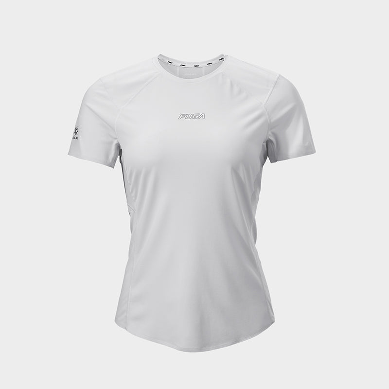 Kailas FUGA Functional T-Shirt Women's