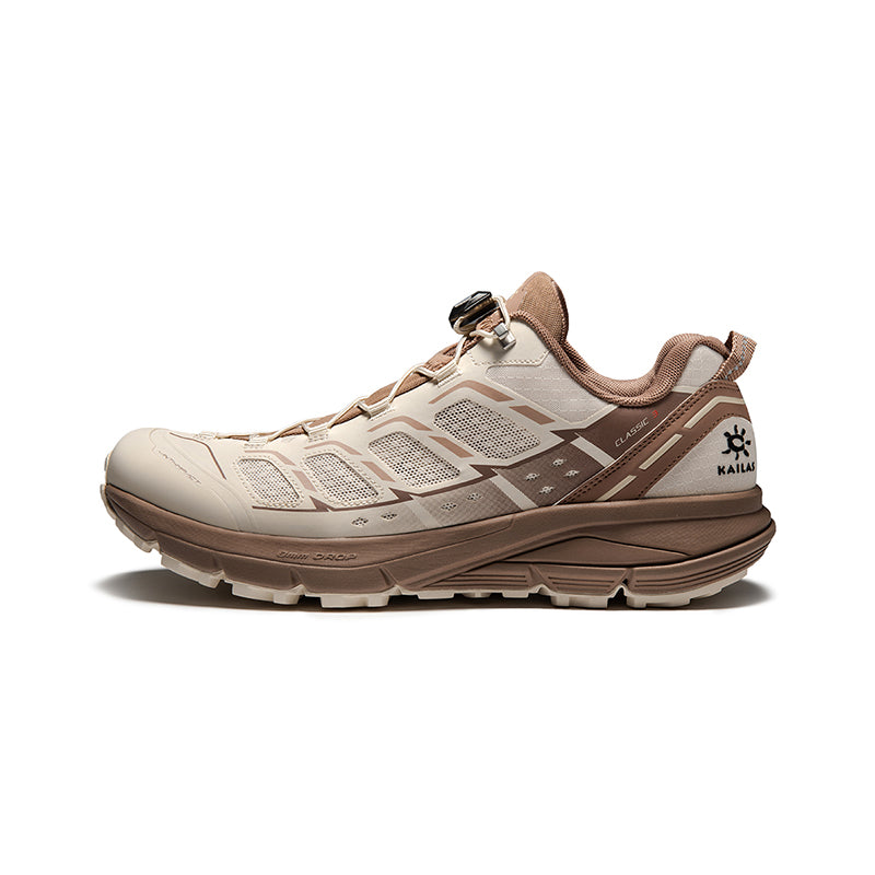 Kailas Classic 3 Trail Running Shoes Women's