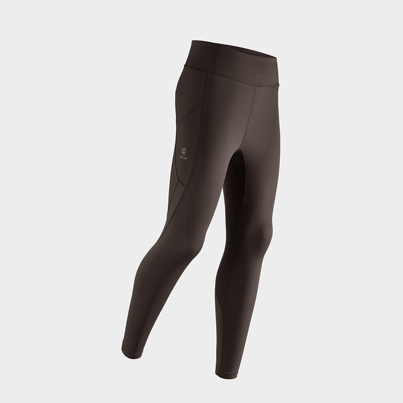 KAILAS FUGA Lightweight Trail Running Pants Women's