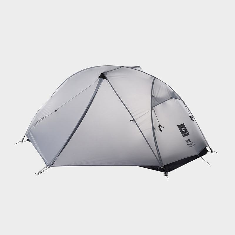 Kailas Master IV Camping Tent 1P