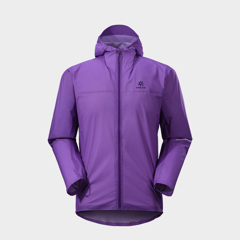 Kailas AERO Light Mountain Running Jacket Men's