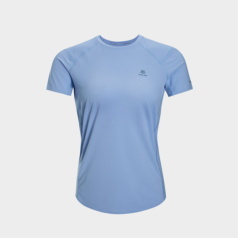 Kailas Quick-dry Functional T-Shirt Women's