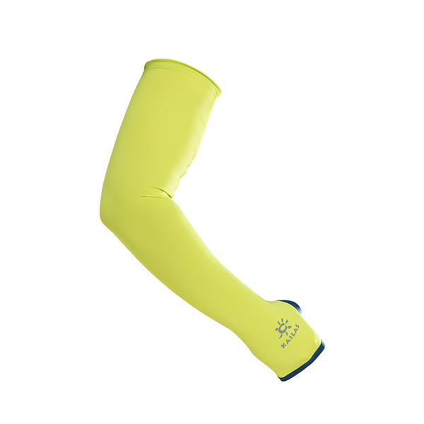 Kailas Outdoor Running Arm Sleeves For Summer