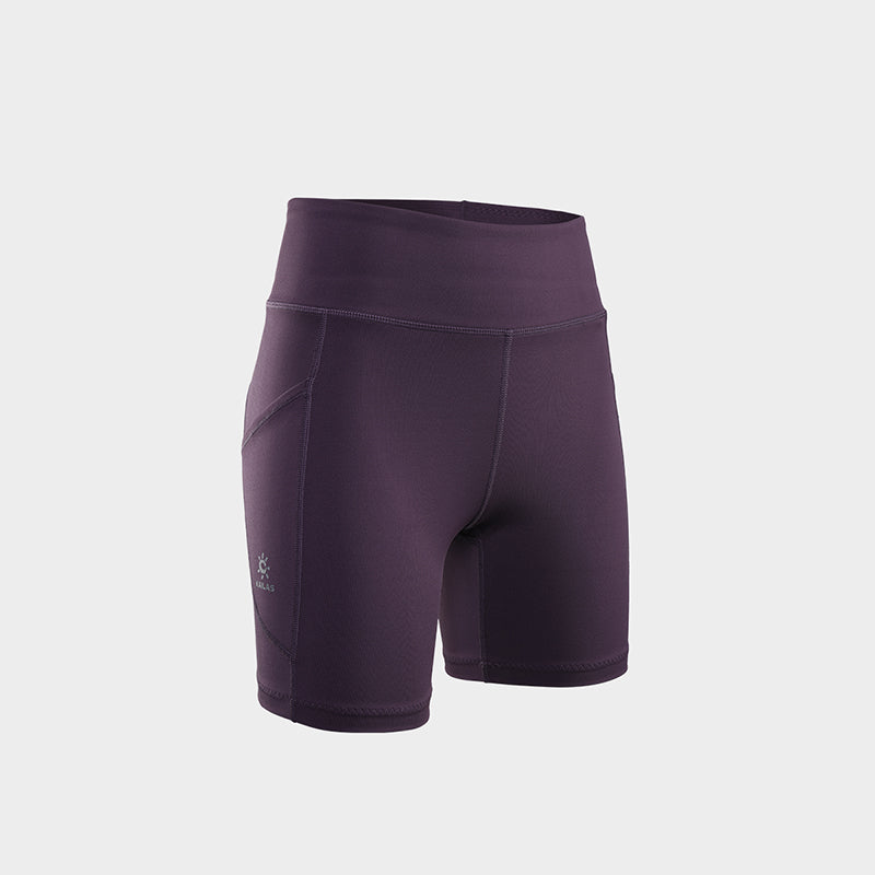 Kailas Mountain Running Shorts Women's