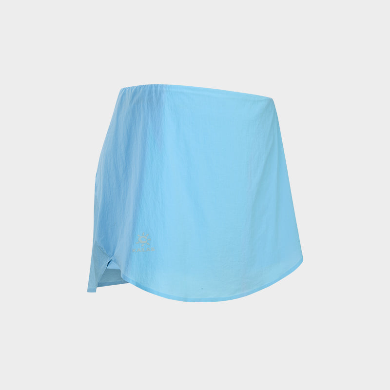 KAILAS FUGA Trail Running Skort Women's (with liner)