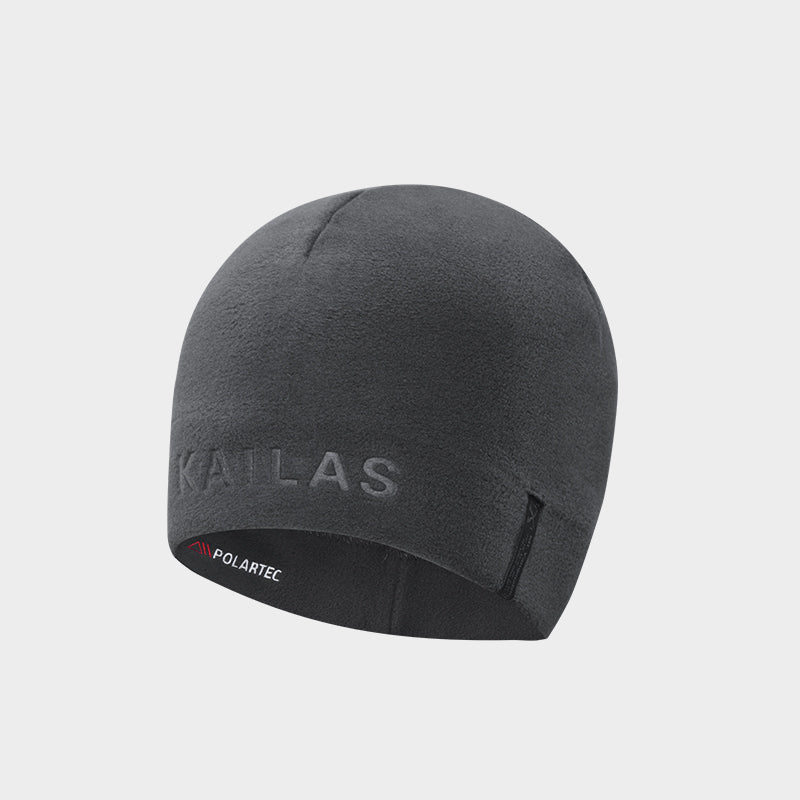 Kailas Thermal Polartec Winter Fleece Hat Unisex