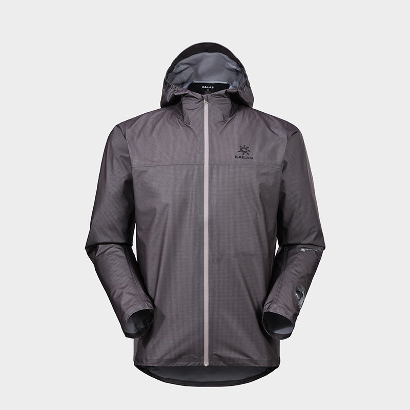 Kailas AERO GTX Trail Running Hardshell Jacket Men's