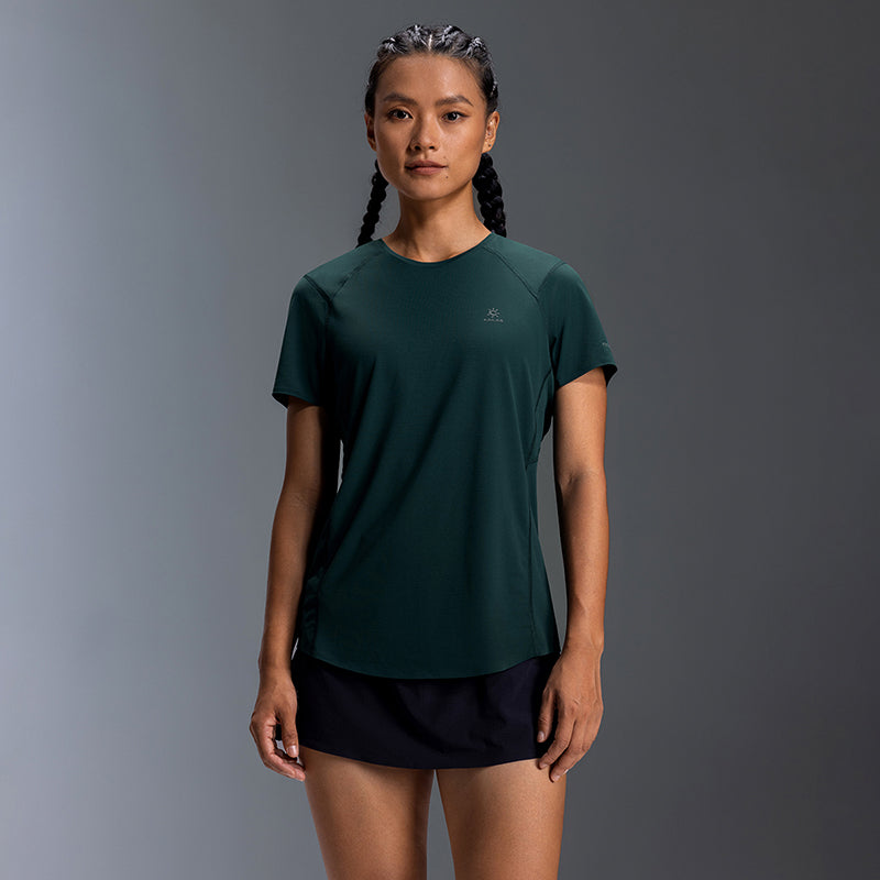 Kailas Quick-dry Functional T-Shirt Women's