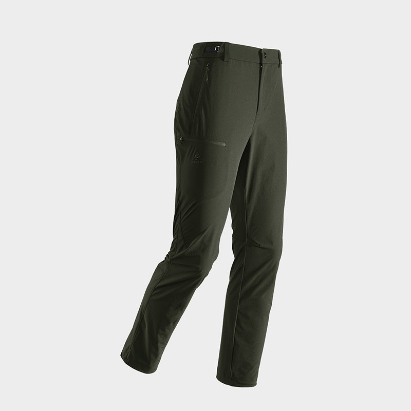 Kailas T9 Quick-Drying Pants Women's