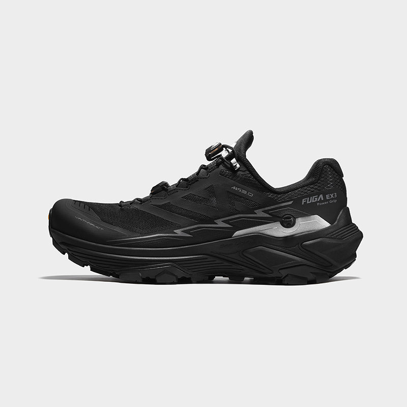 Kailas FUGA EX 3 Trail Running Shoes Women's