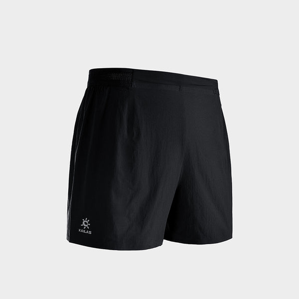 Kailas Mountain Running Shorts Women's (without lining)