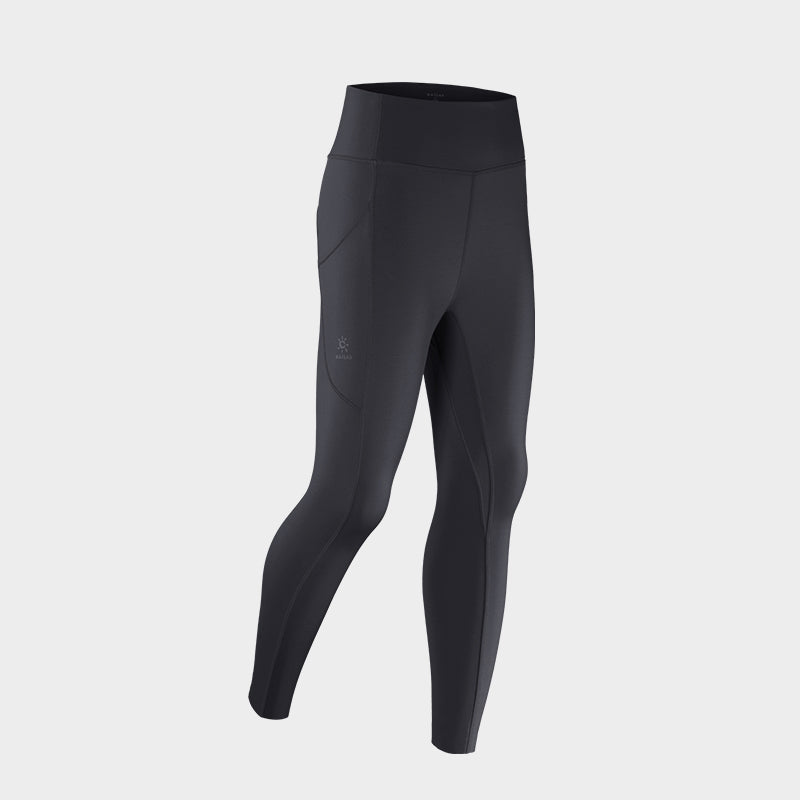 Kailas Sweat-Resistant Outdoor Leggings Women's