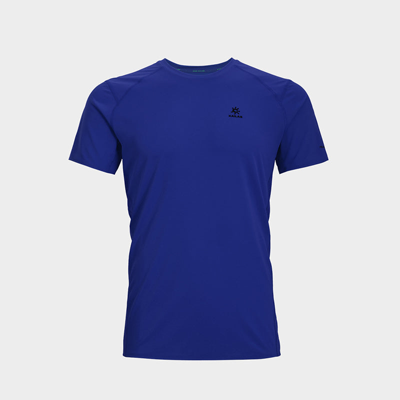 Kailas Quick-dry Functional T-Shirt Men's