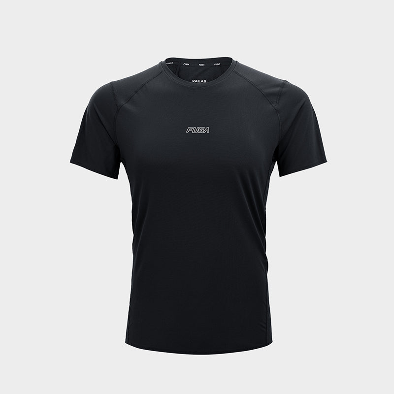 Kailas FUGA Functional T-Shirt Men's