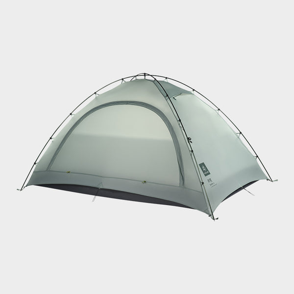 Kailas Zenith IV Camping Tent 2P