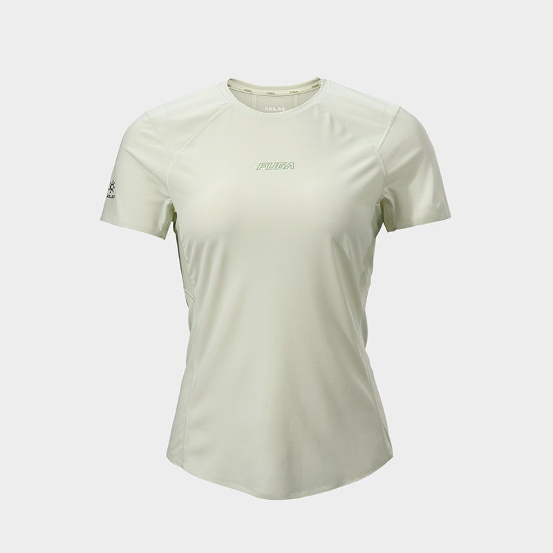Kailas FUGA Functional T-Shirt Women's