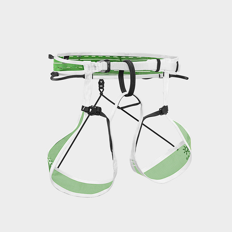 Kailas Summit Ultralight Climbing Harness