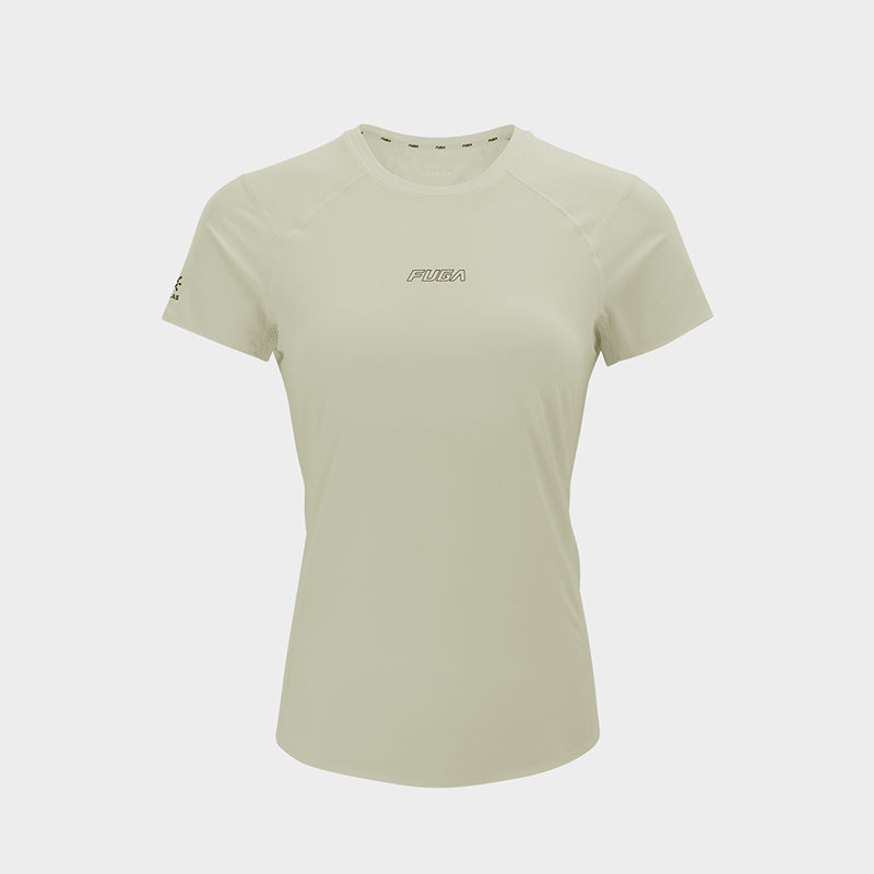 Kailas FUGA Functional T-Shirt Women's