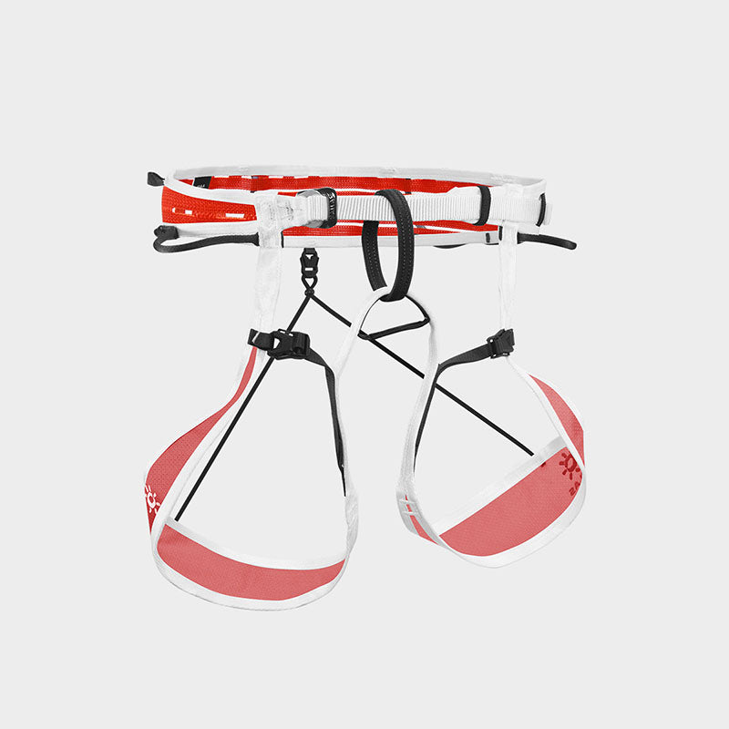 Kailas Summit Ultralight Climbing Harness